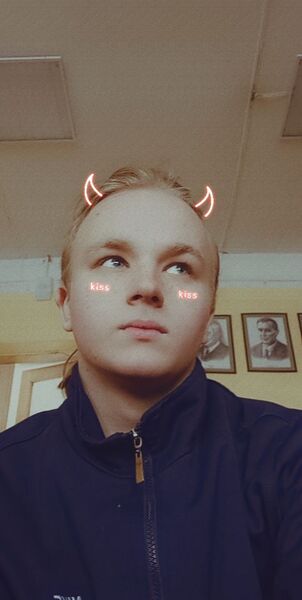  ,   , 25 ,   ,   , 