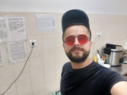  ,   Vladimir, 30 ,   ,   
