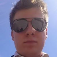  ,   Adrian, 31 ,   ,   , c 