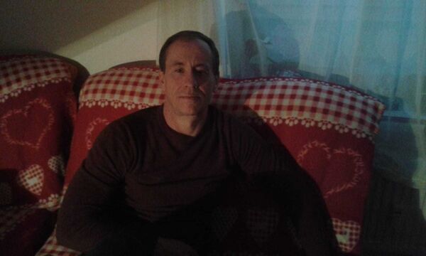  ,   , 57 ,   ,   , c 