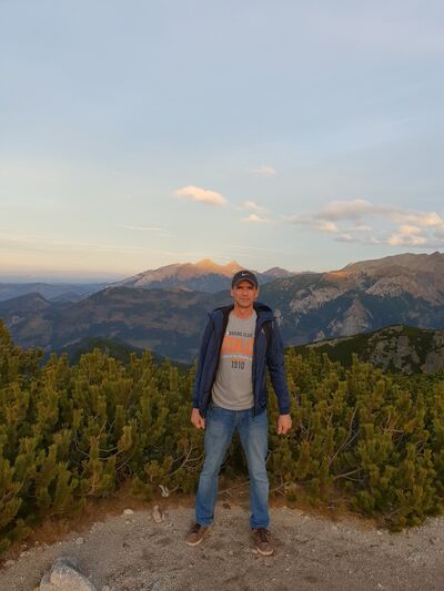  ,   , 54 ,   