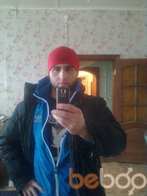 ���������� ������-���, ���� ������� ����, 42 ����, ������������ ��� ������, ����� � ���������, c�������� ���������