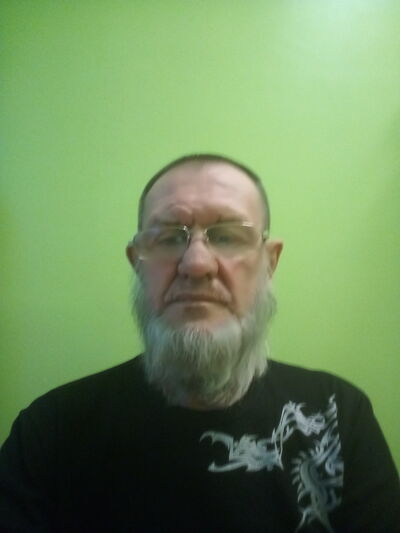  -,   , 64 ,   c 