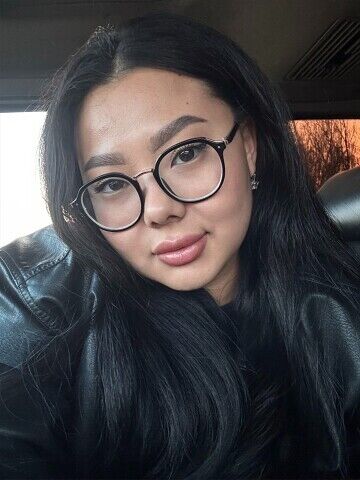 ���������� ���������, ���� ������� ��������, 23 ����, ������������ ��� ������, ����� � ���������