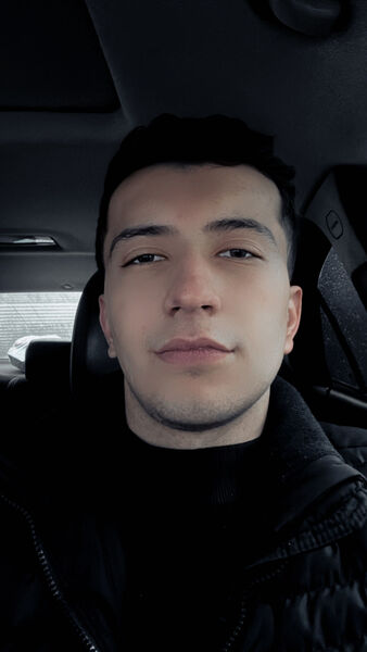 ,   Mirfayz, 23 ,   ,   , c , 