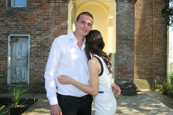 ���������� �������, ���� ������� Valeri, 35 ���, ������������ ��� ������, ����� � ���������, c�������� ���������