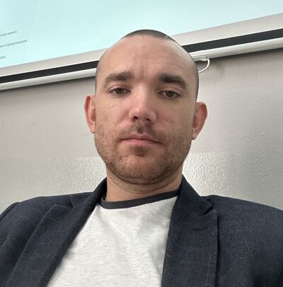  ,   , 32 ,   ,   , 