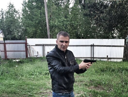  -,   Vitaly, 26 ,   ,   