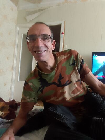  ,   , 53 ,   ,   