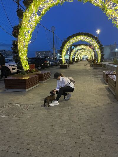  ,   Galina, 27 ,   ,   