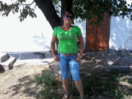  ,   , 48 ,   ,   