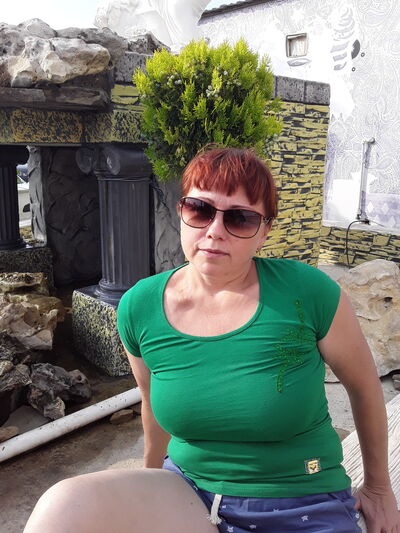  ,   , 54 ,   ,   , c 