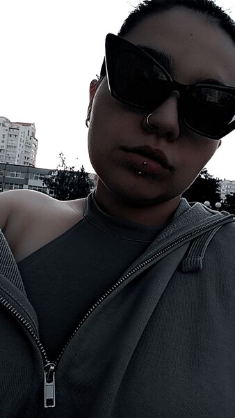  ,   , 24 ,     , c 