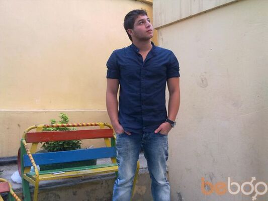  ,   Roma, 34 ,   ,   , c 