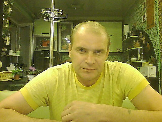  ,   , 50 ,   ,   , c , 