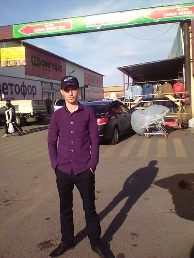  ,   Vladimir, 35 ,   ,   , c 