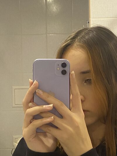  -,   , 22 ,   ,   , c , 