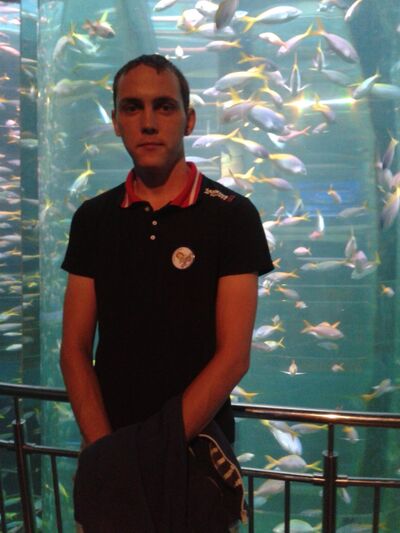  -,   Yurets, 39 ,  