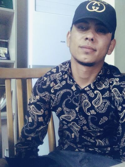  ,   BAXTI, 26 ,   ,   , 