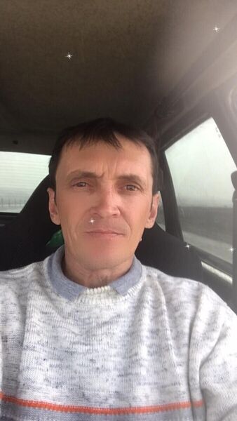  -,   Ce, 47 ,   ,   , c 