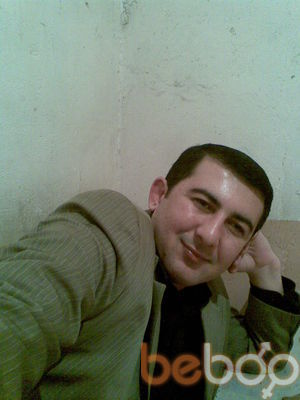  ,   Vusal, 46 ,   