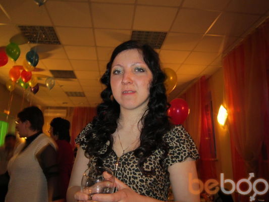  ,   Lena, 36 ,   ,   , c 