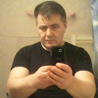  ,   , 56 ,   ,   , c 