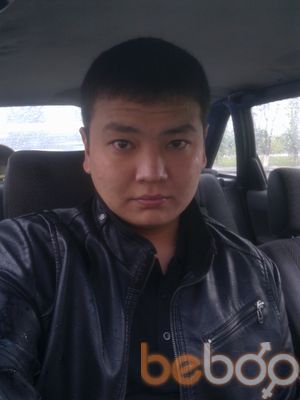  ,   , 38 ,     , c 