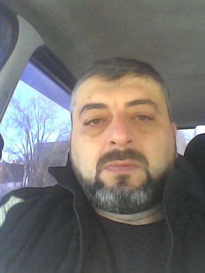  ,   , 48 ,   ,   , c , 