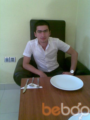  ,   VuqaR, 34 ,   