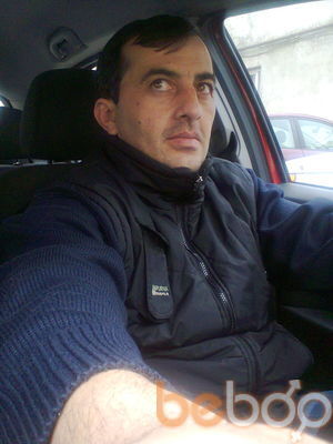  ,   Levani, 52 ,     , c 