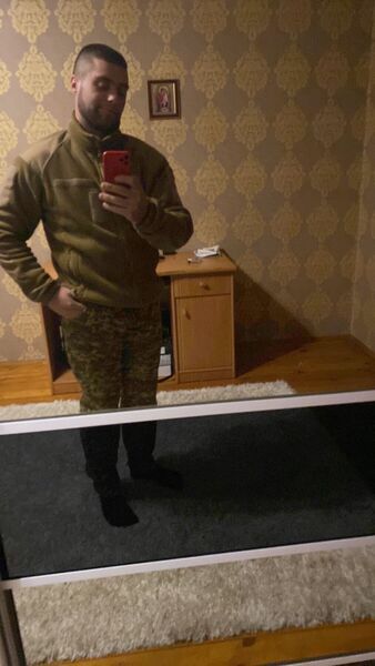 ,   , 27 ,   c 