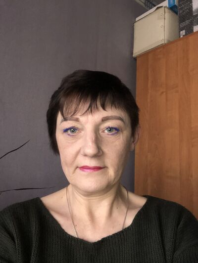  ,   , 50 ,   c , 