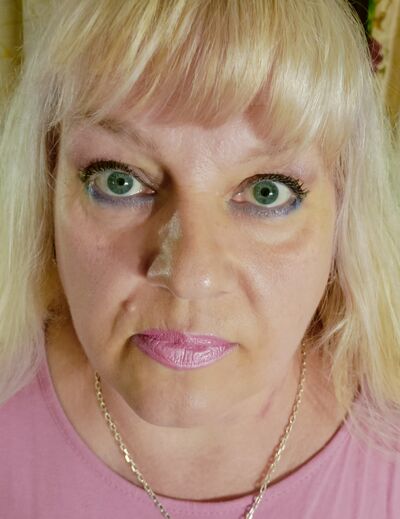  ,   , 55 ,   c 