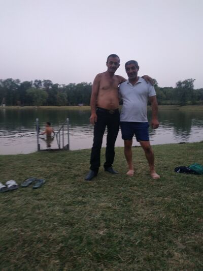  ,   Vahe, 51 ,   ,   