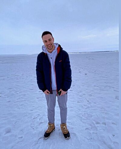  -,   Dima, 30 ,   ,   