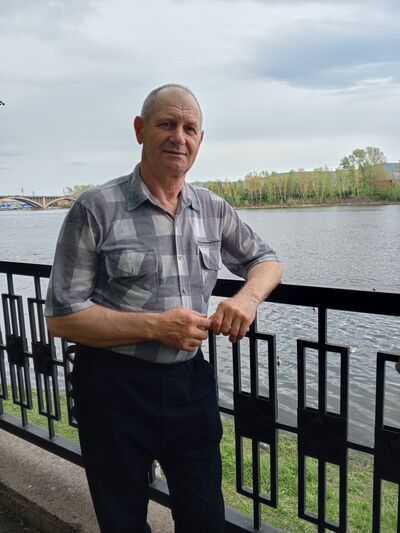  ,   , 60 ,   ,   