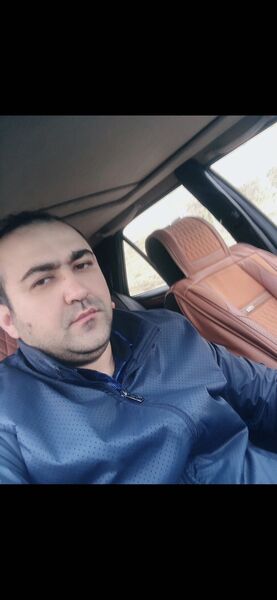  ,   Elnur, 37 ,   ,   