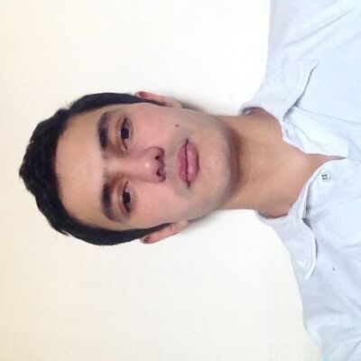 ,   Aziz, 34 ,   