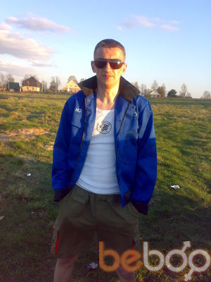  ,   Mihail, 38 ,  