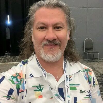  Brooklin,   James, 58 ,   ,   , c 