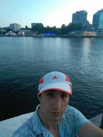  ,   , 34 ,   ,   , c 