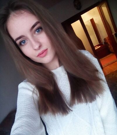  ,   NIKA, 29 ,   ,   , c , 