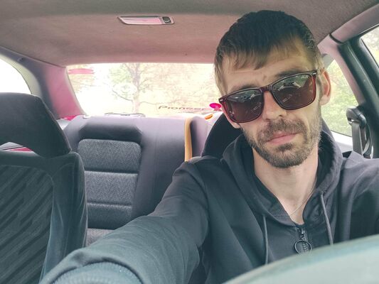  ,   Vlad, 40 ,   ,   , c 