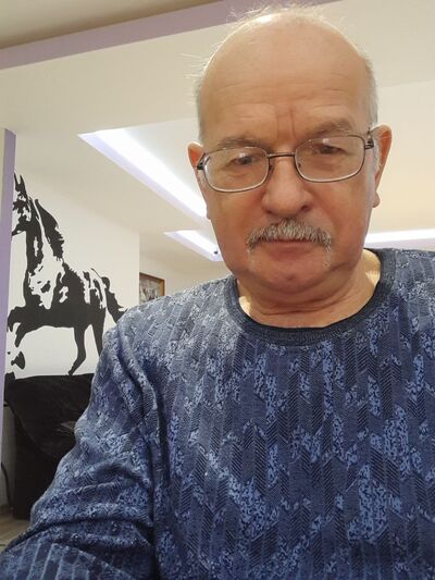  ,   , 62 ,   ,   