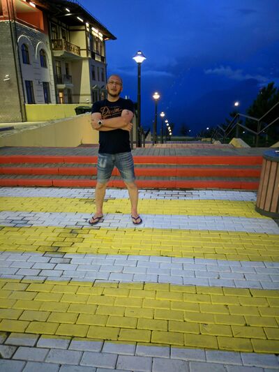  --,   Igor, 41 ,   ,   , c 