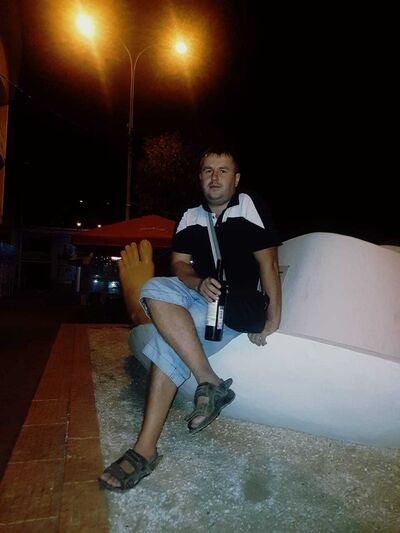  ,   , 40 ,   ,   , c 