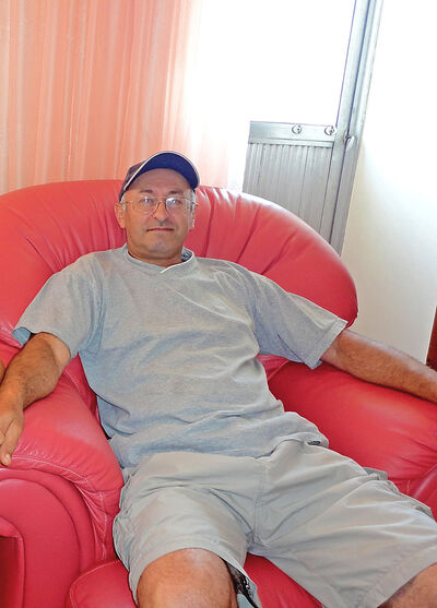  -,   German, 56 ,     , c 