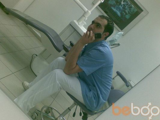  1613536  Juan007, 44 ,    