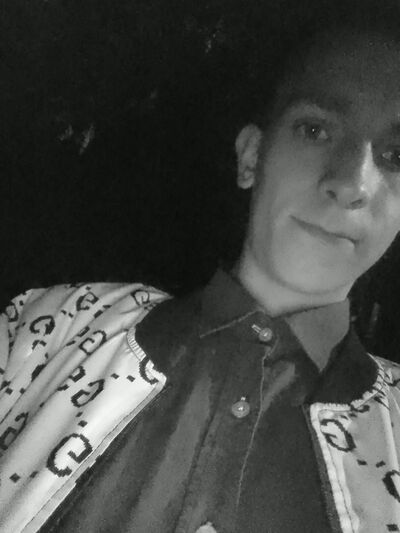  ,   Misha, 19 ,   ,   